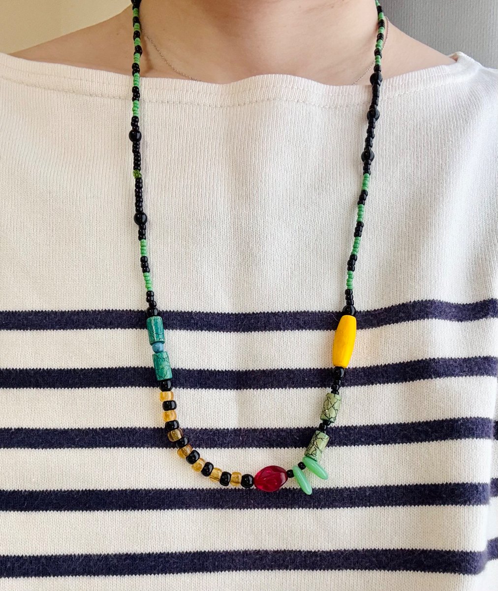 ケリス tweet media