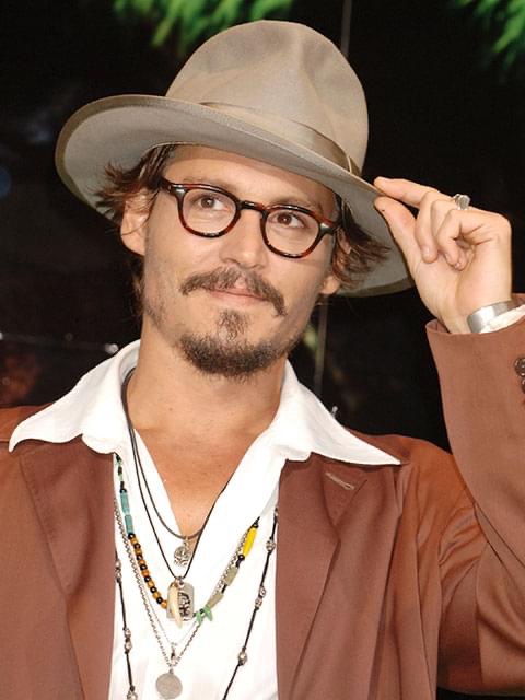 ケリス tweet media