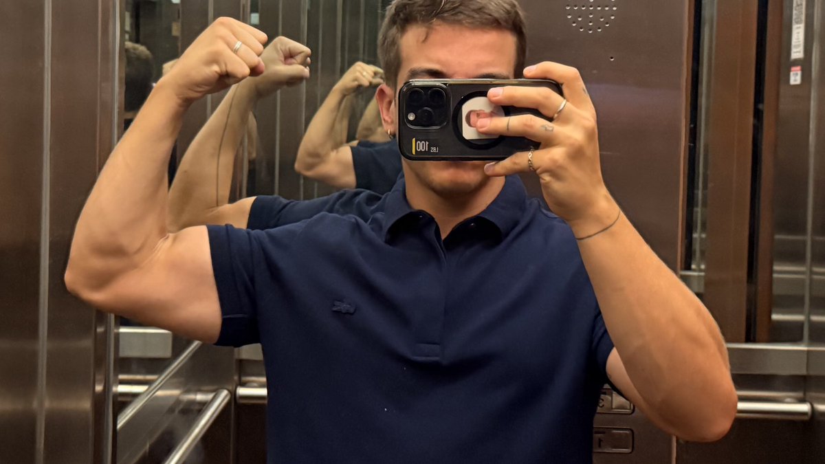 pepitorallo tweet media