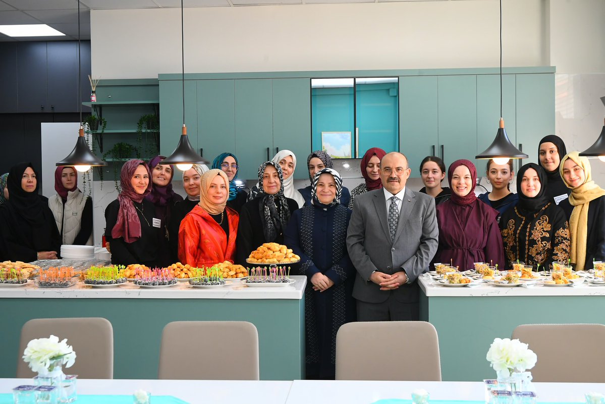 Balıkesir Valiliği tweet media