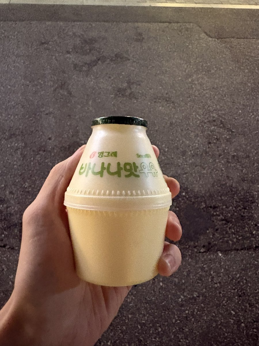 むーんらいと.ᐟ🍙🌽🌸☄️🍟 tweet media