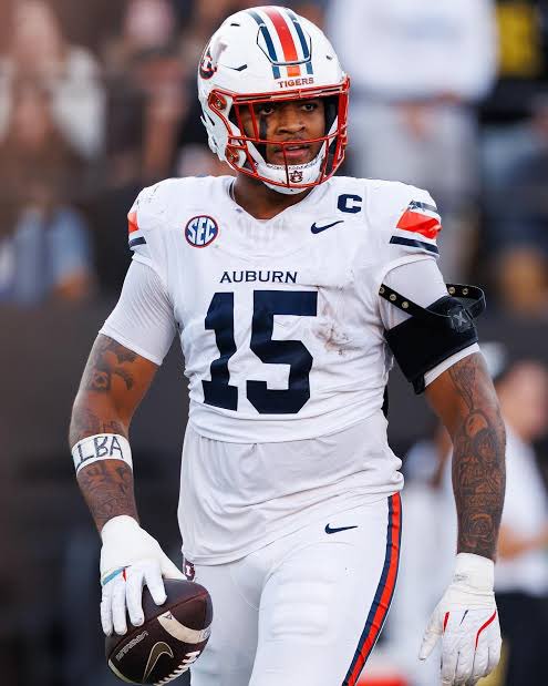 Brandon Loree tweet media