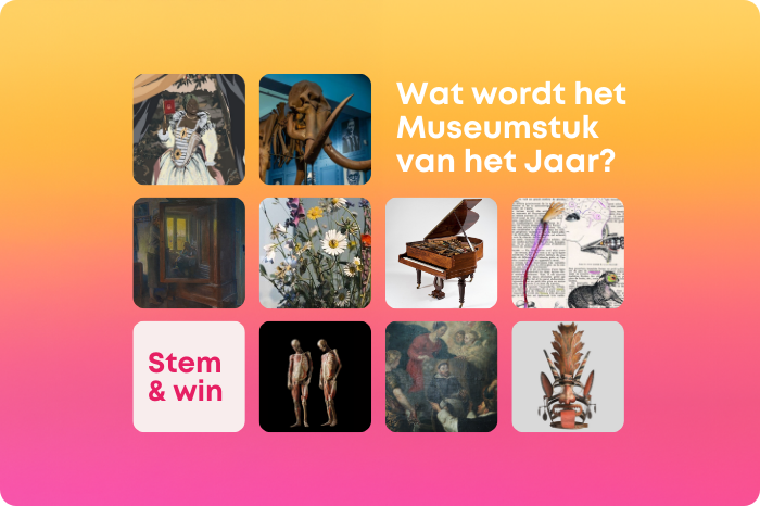 MIM_communications tweet media