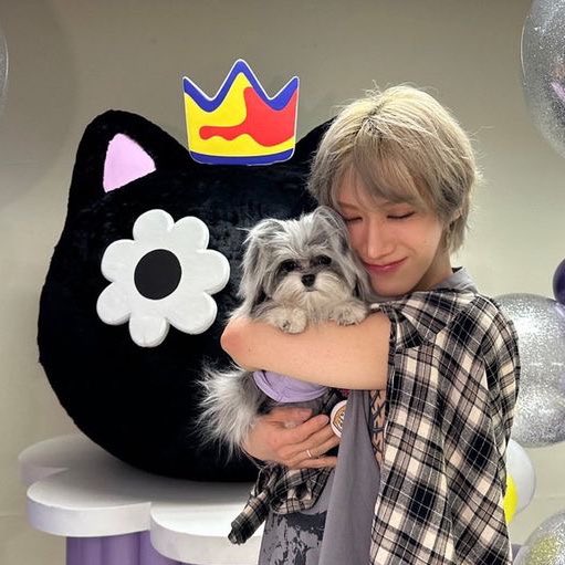 𝓂.𝓁♡♡ tweet media