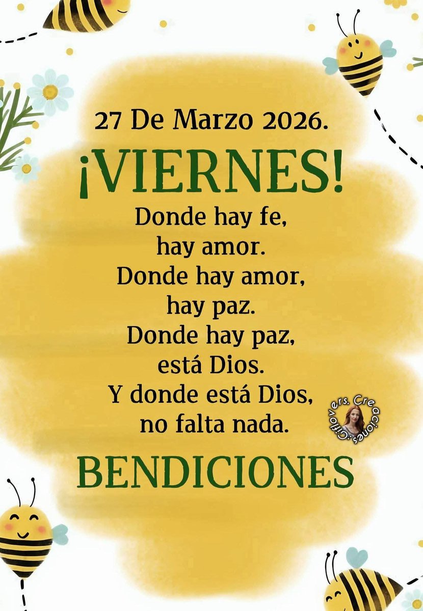 Ana Paula Cardemas Mejia tweet media