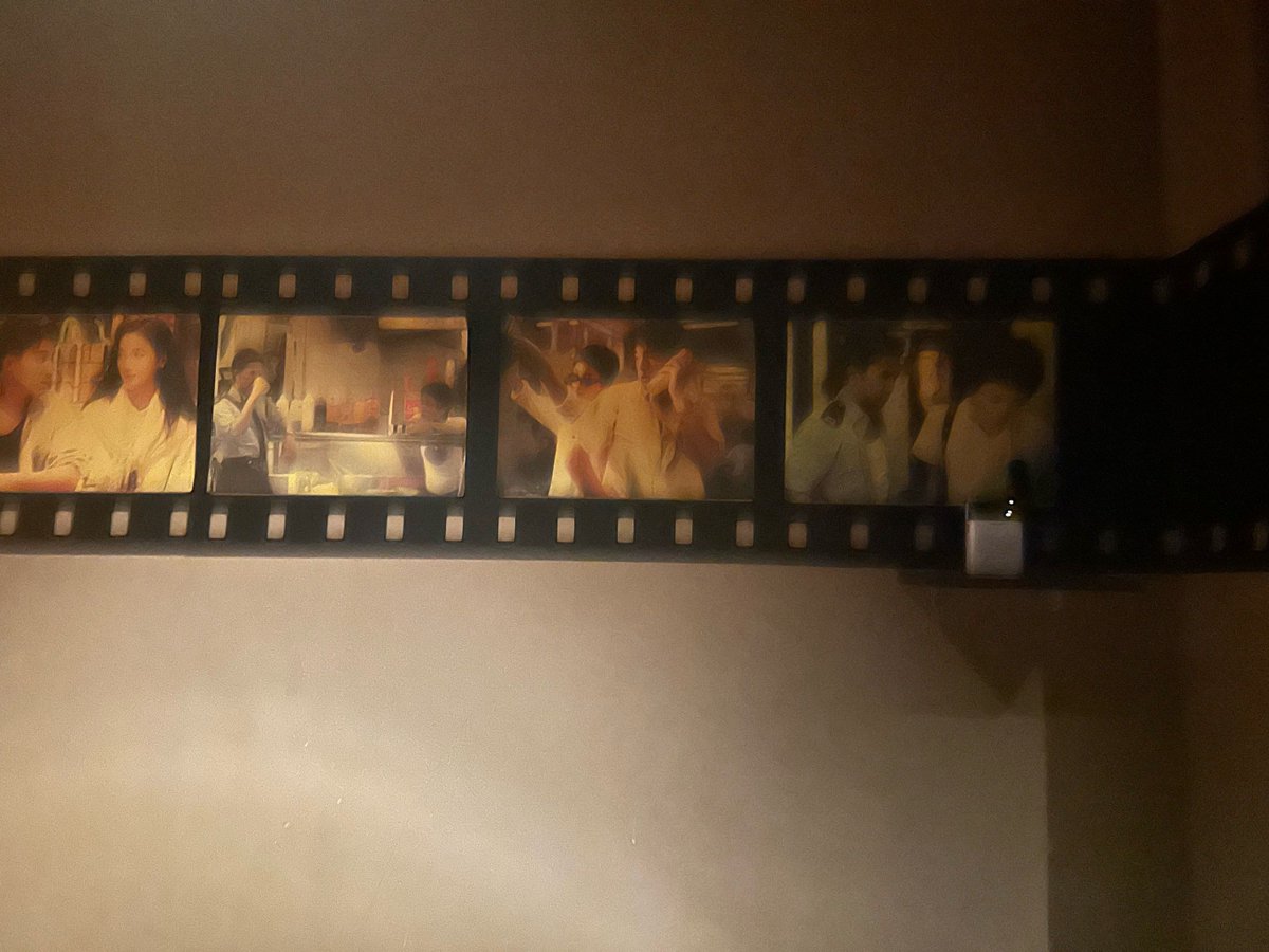 musanif1 tweet media