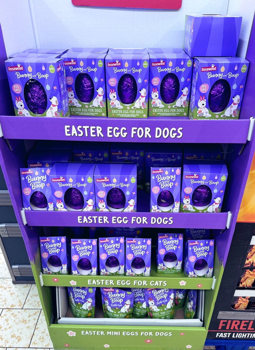 Jason Reid tweet media