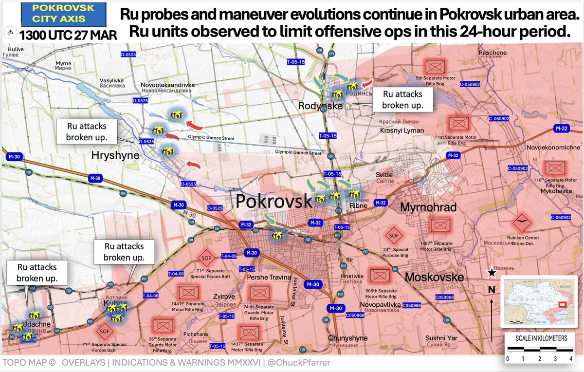 WW3finalboss tweet media