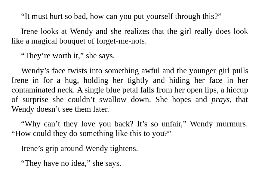 iced coffee tweet media