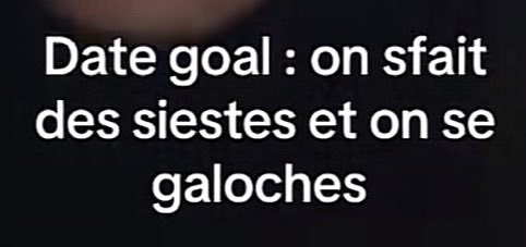 user🐈⬛ tweet media