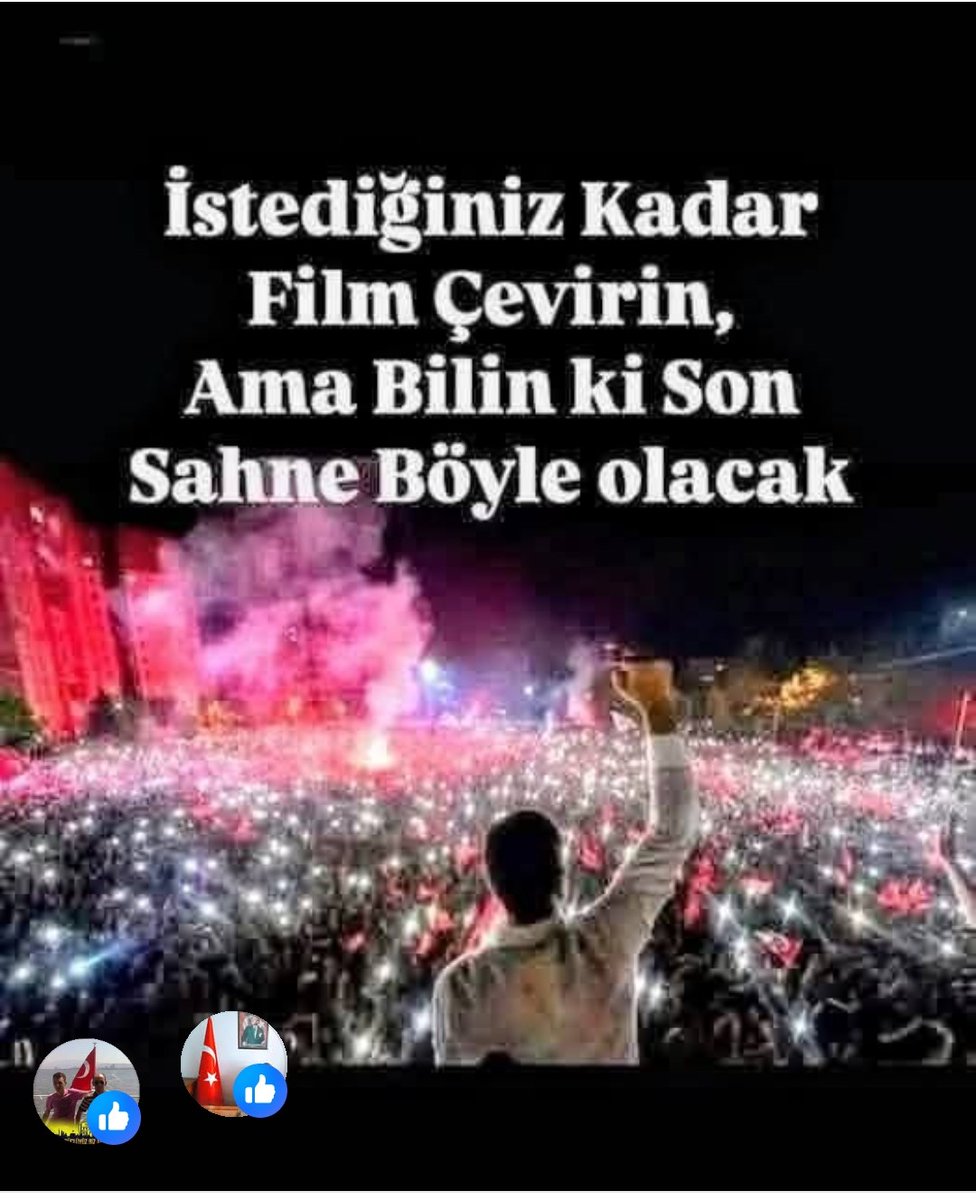 Zafer Ertaş kilicdaroglu tweet media