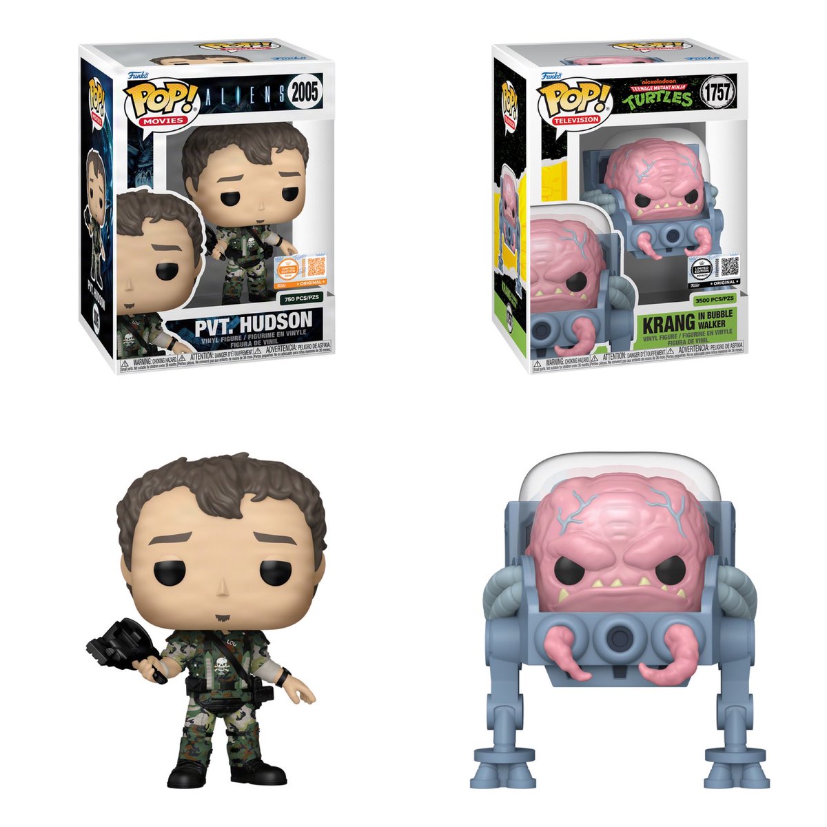 DisTrackers tweet media