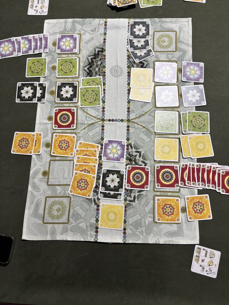 まぁやん tweet media