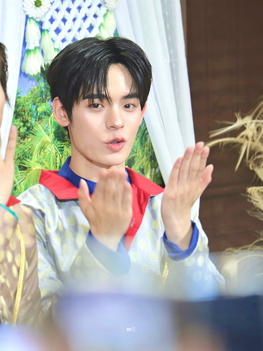 m♡̷̷̷𓈒 tweet media