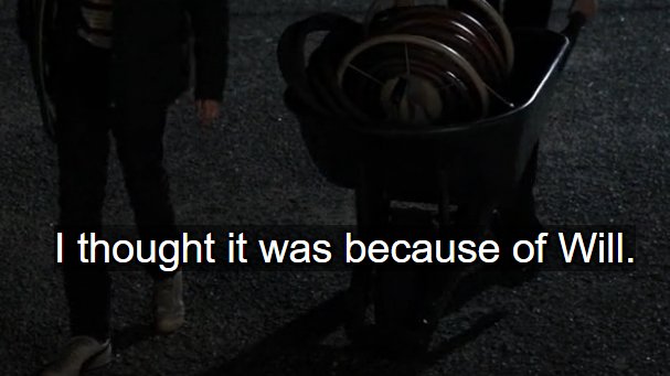 angel ♡ tweet media