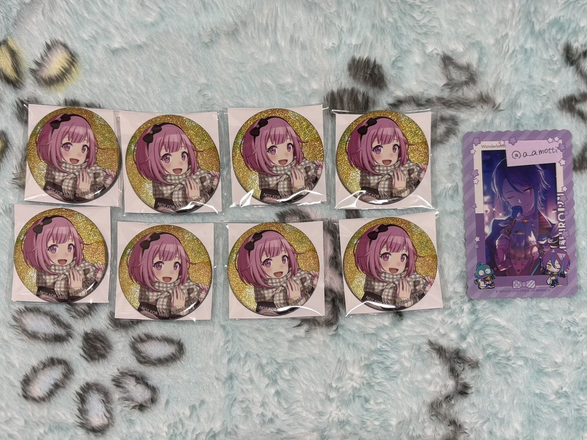 みあ【初回の方リトリン必読】 tweet media