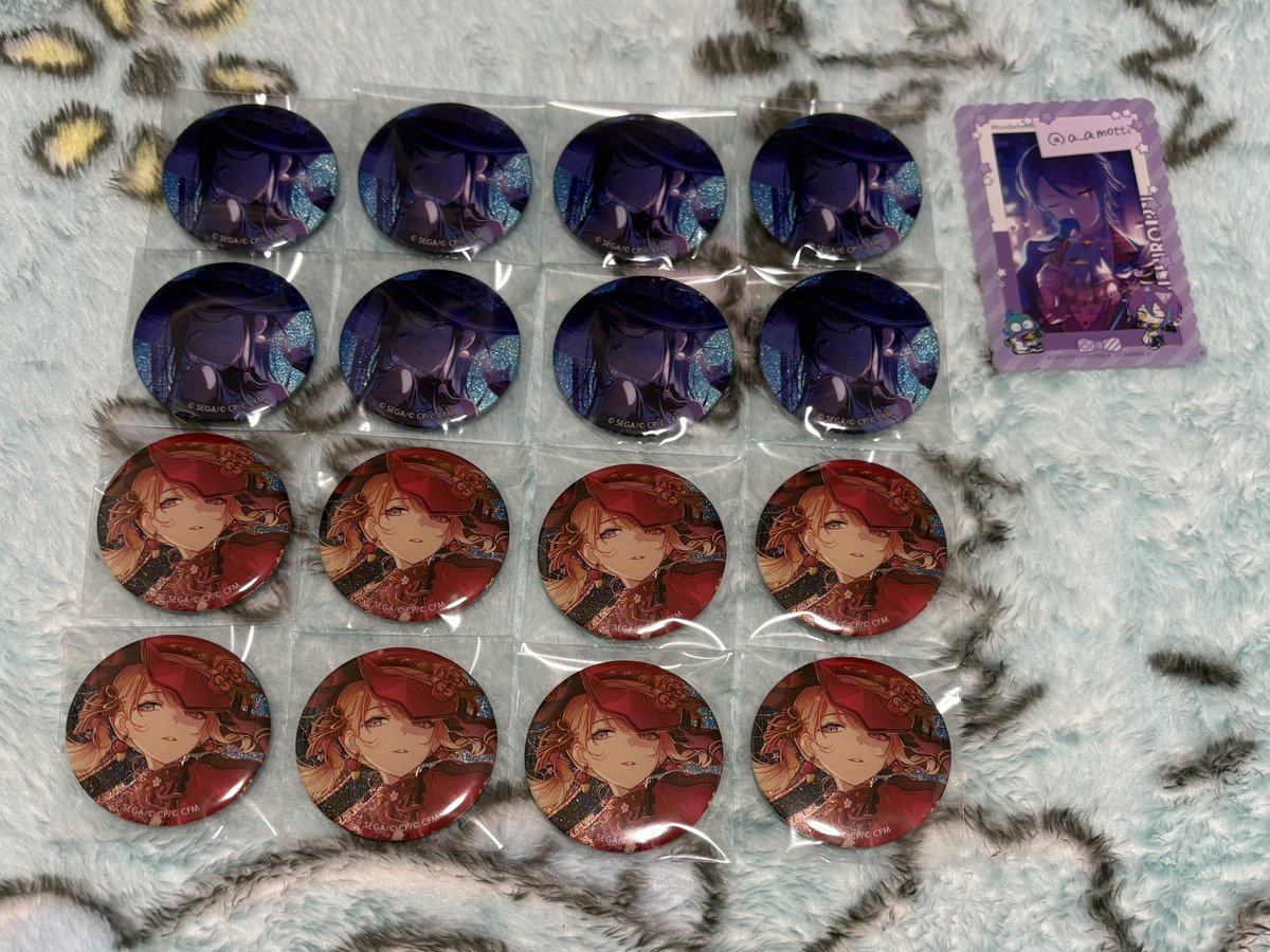 みあ【初回の方リトリン必読】 tweet media