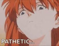 MemePages69 tweet media