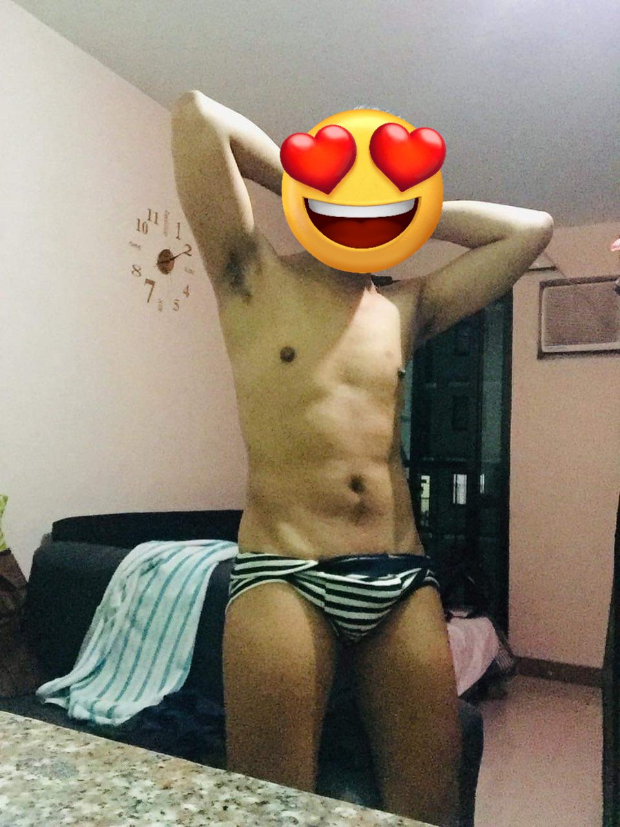 TopSarap tweet media