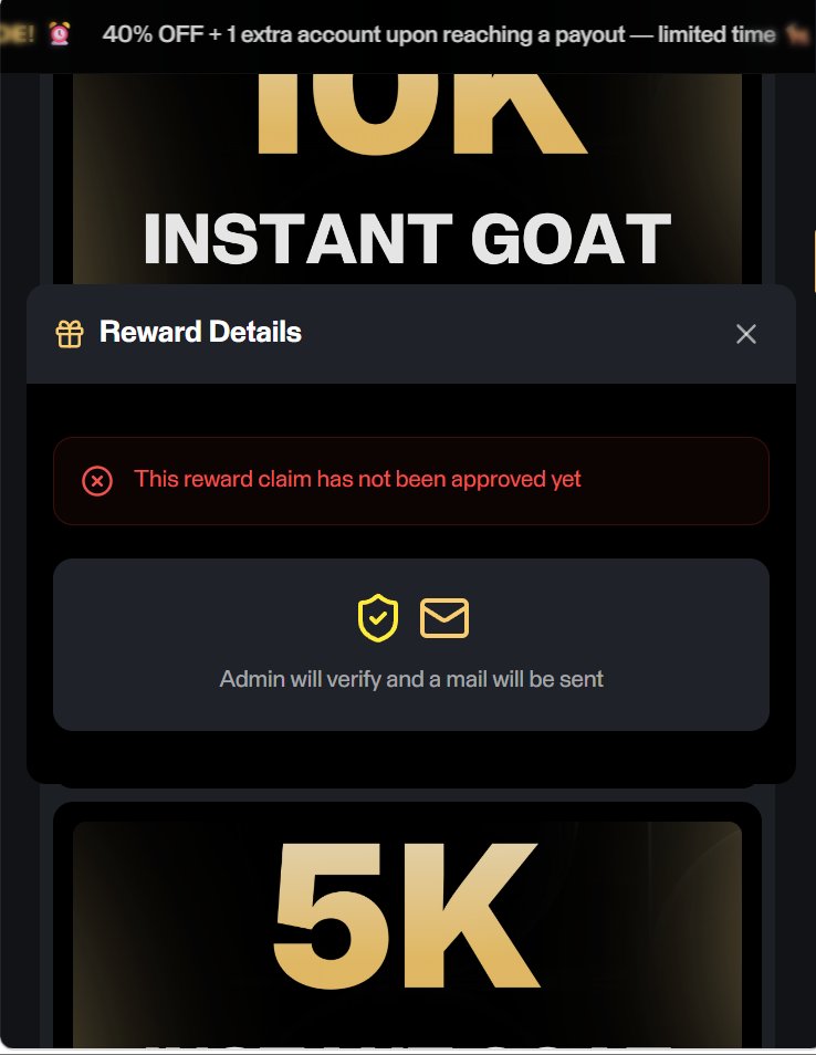 Muhammad Gutti tweet media