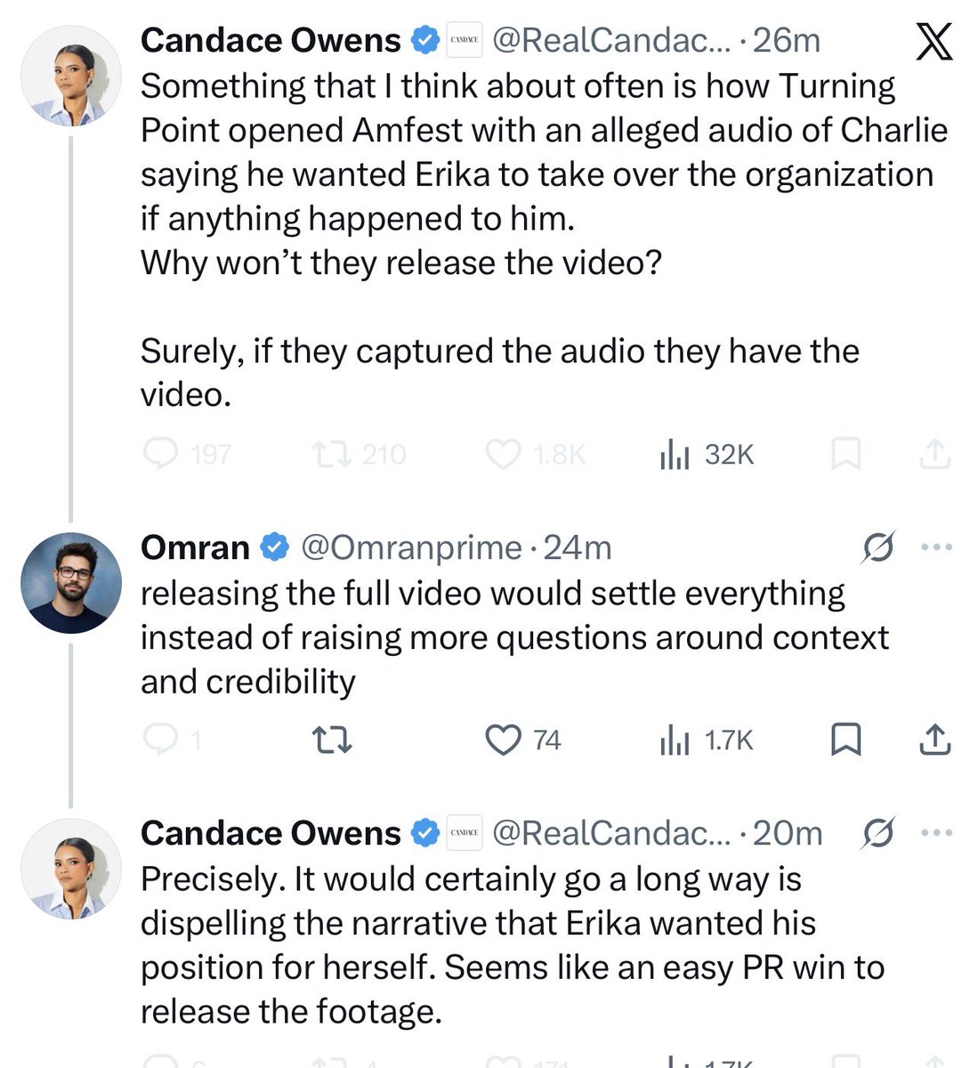 Britta | NoSoup4Knowles tweet media