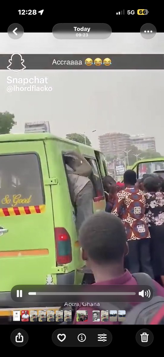 kofigabs tweet media