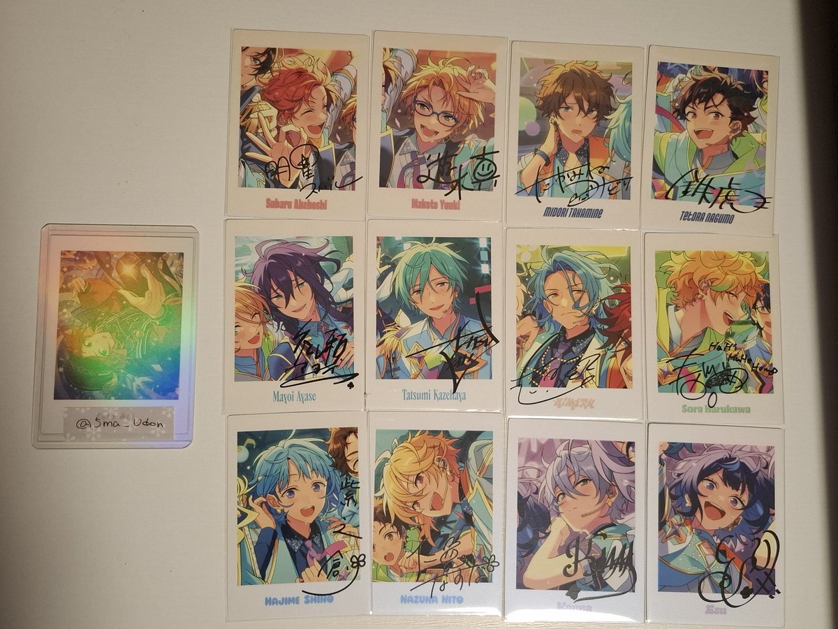 ごま@リトリンあり tweet media