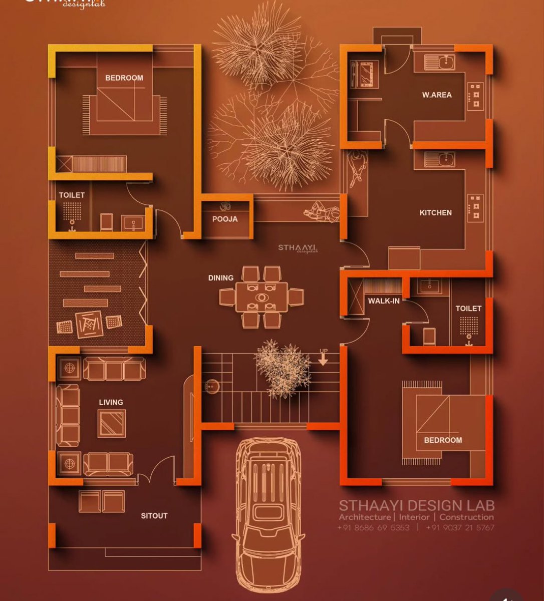 Gamer_Architect tweet media