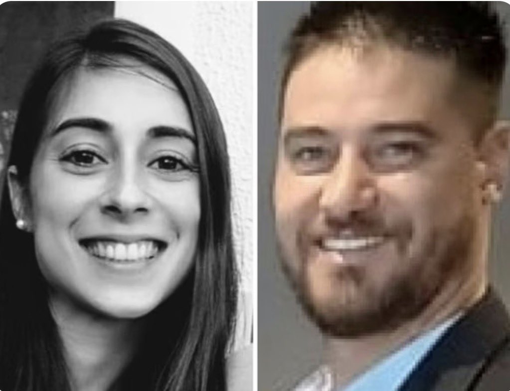 Beta Bastos tweet media