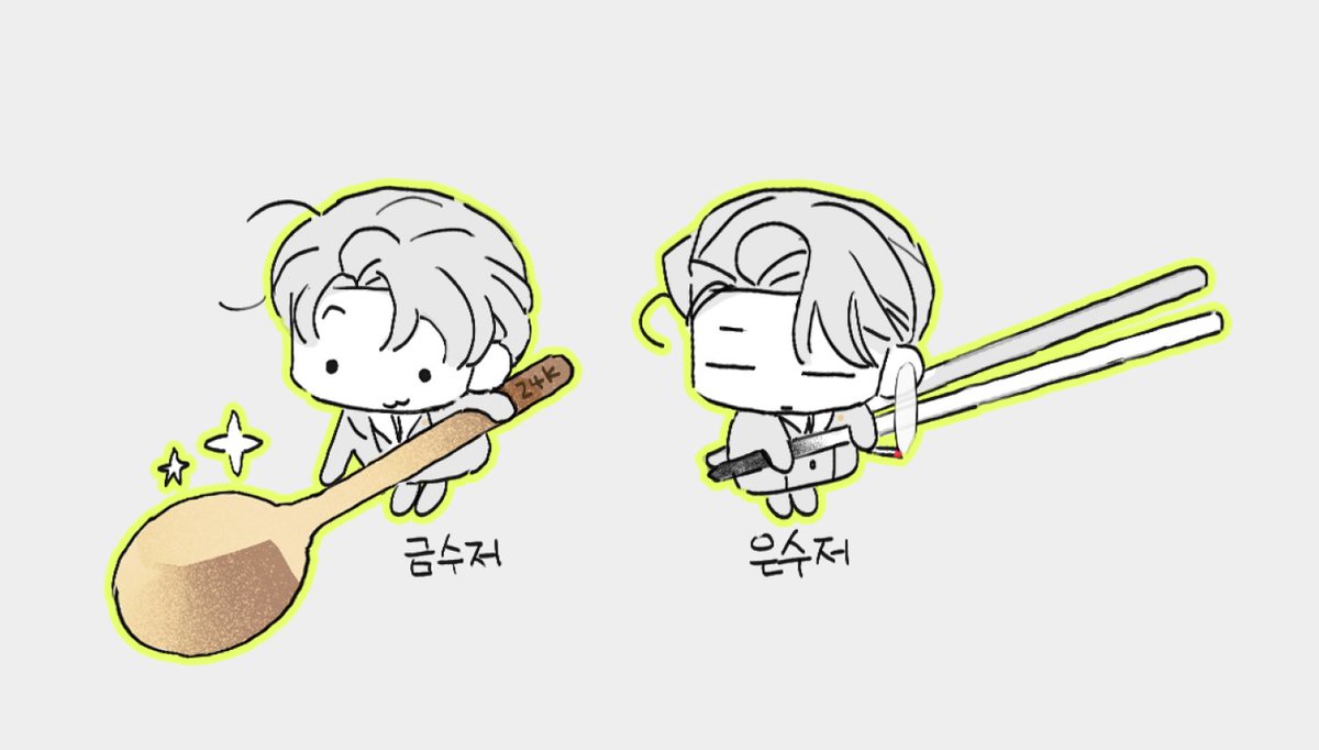 굿게🦀통판중 tweet media