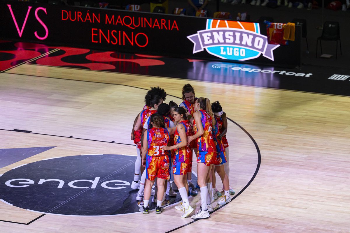 Alicia Flórez tweet media