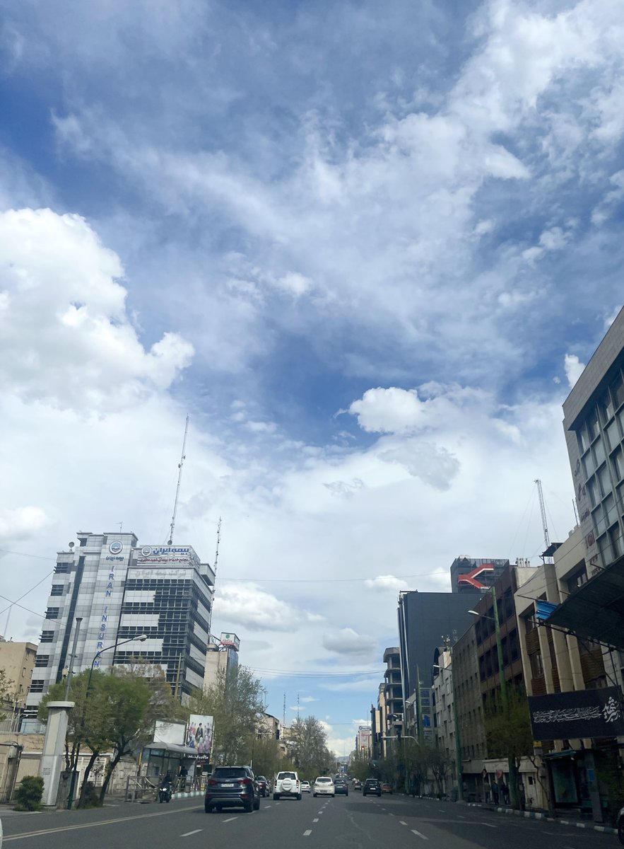 IllusiveMan tweet media