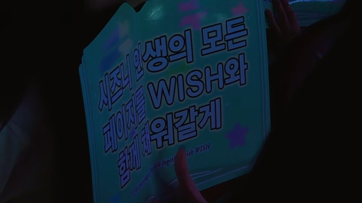 lizzie 💙🪽 tweet media