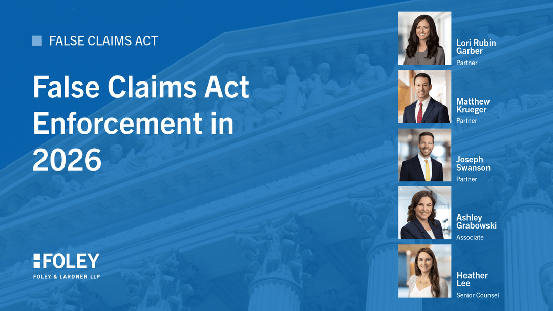 Christopher Cain tweet media