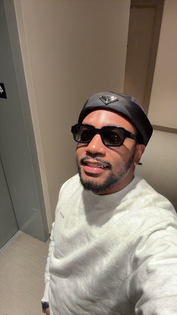 hustler_hard_94 tweet media