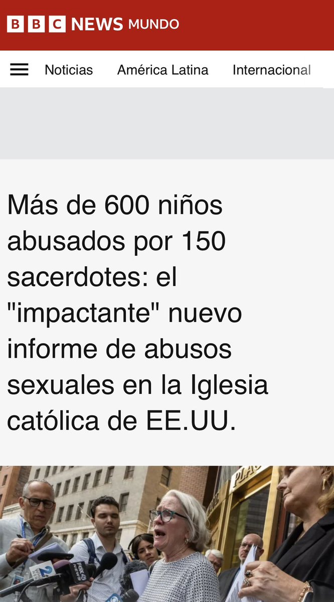 LORD4SITH tweet media