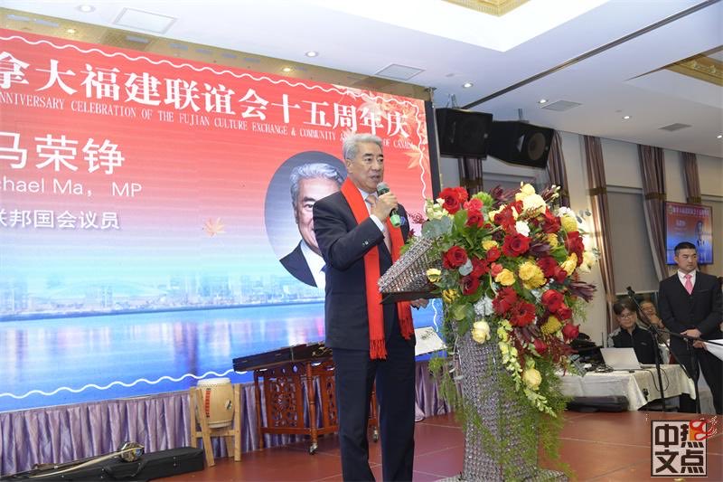 Ilshat H. Kokbore ئىلشات ھەسەن كوكبۆرە 伊利夏提 tweet media