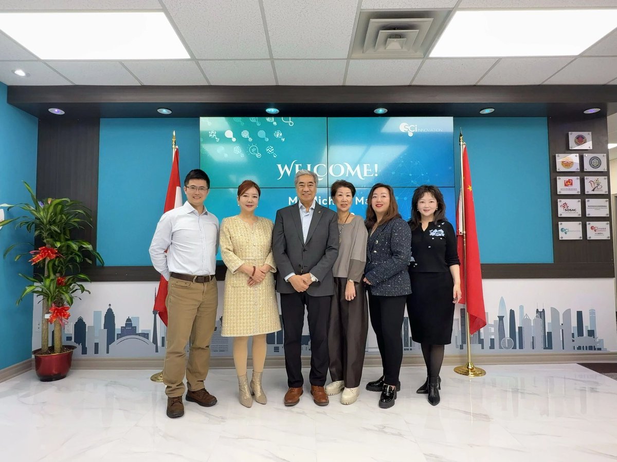 Ilshat H. Kokbore ئىلشات ھەسەن كوكبۆرە 伊利夏提 tweet media