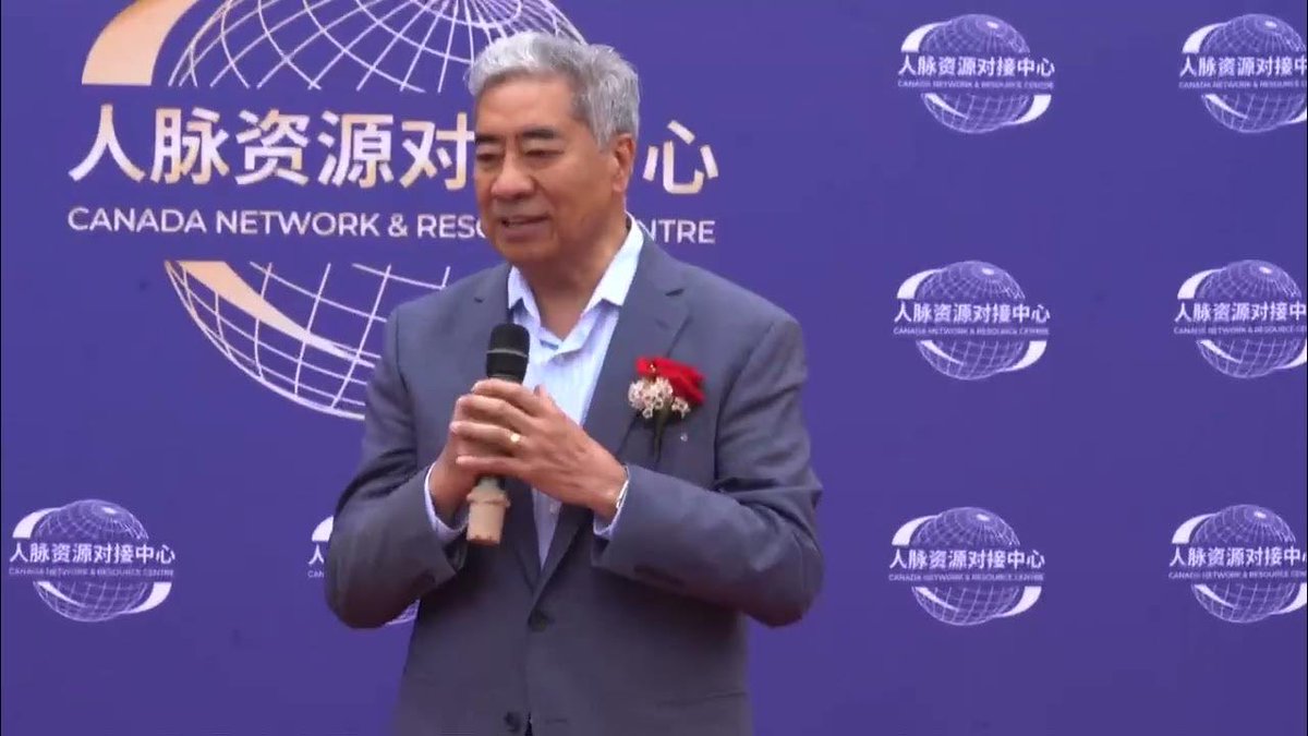 Ilshat H. Kokbore ئىلشات ھەسەن كوكبۆرە 伊利夏提 tweet media