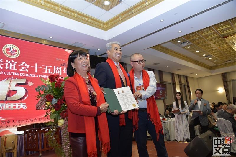 Ilshat H. Kokbore ئىلشات ھەسەن كوكبۆرە 伊利夏提 tweet media