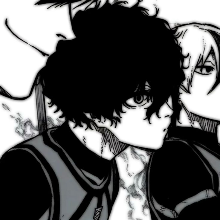 🩶✨

Mmm, ya es de mañana?. . . Que pereza. . . pues, bueno, buenos días supongo