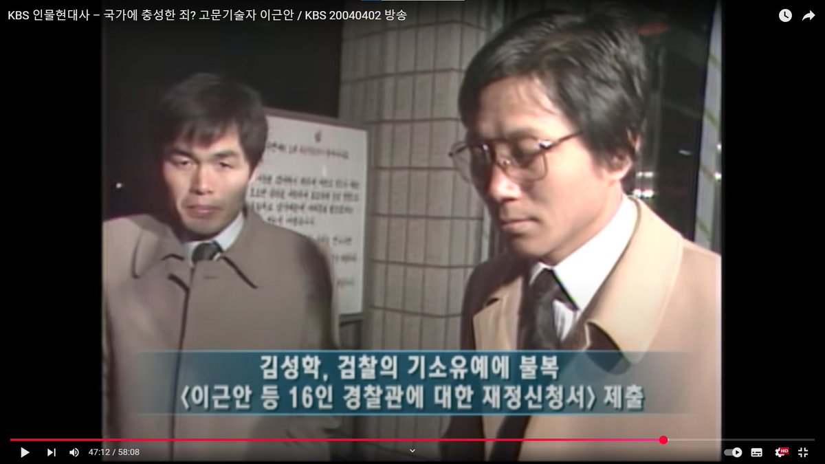 관악산방 tweet media