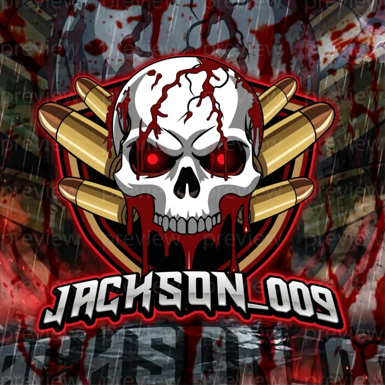 Graphiconyx ✦ Creative tweet media