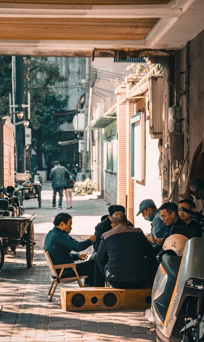 Kirsten Lajcsak tweet media