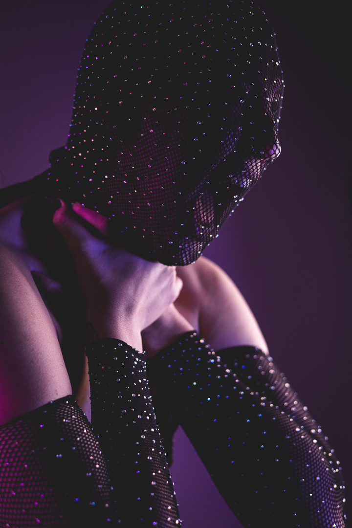 SaltmeisterPics's tweet photo. Longing for the day that the abyss screams back

model: @empress__rising https://t.co/ifzO1td3lC