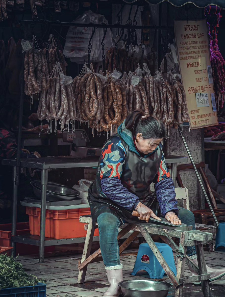 Giuseppe Maio tweet media