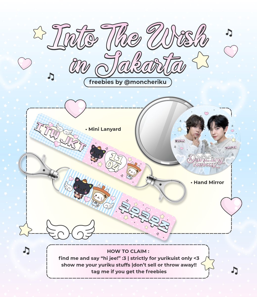 🐈‍⬛ tweet media