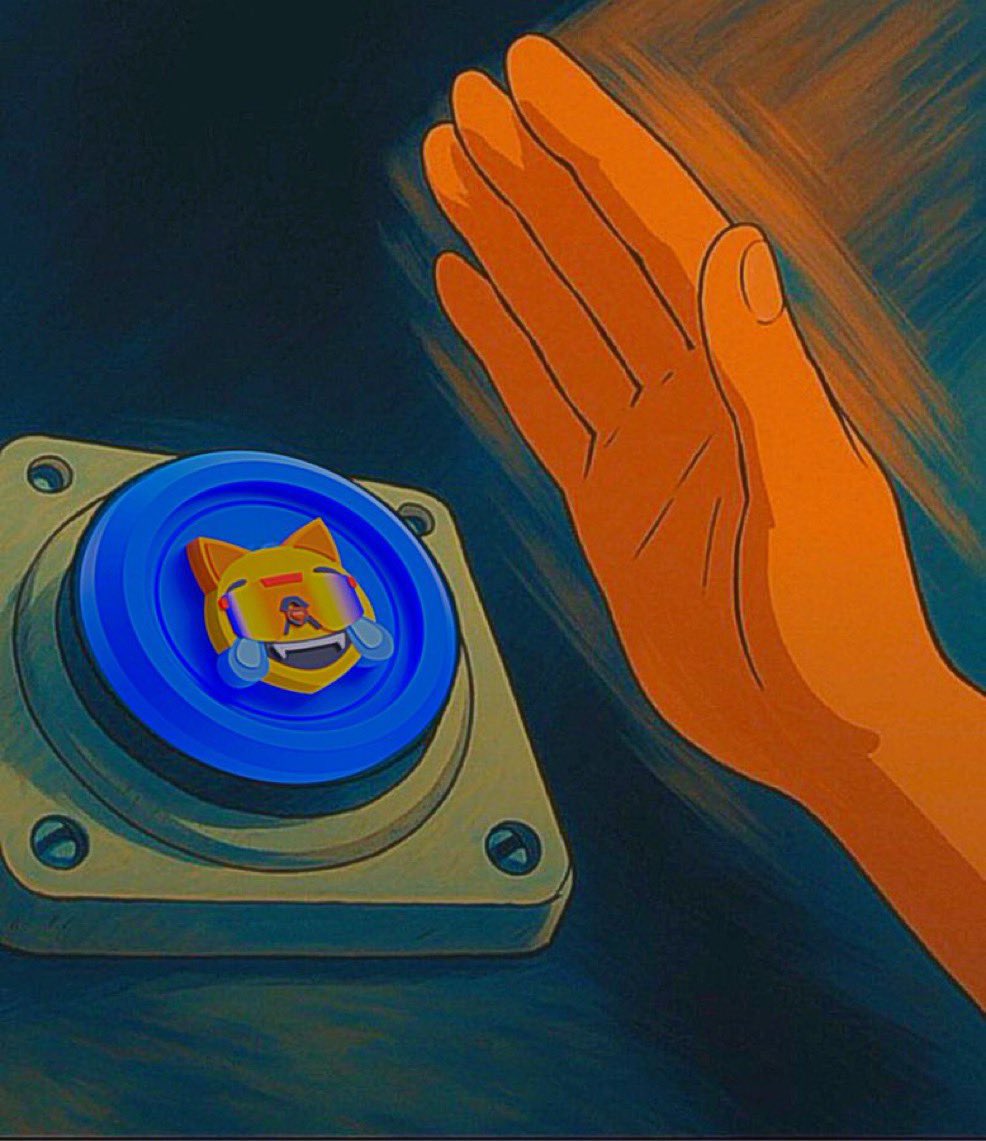 MOG COIN tweet media