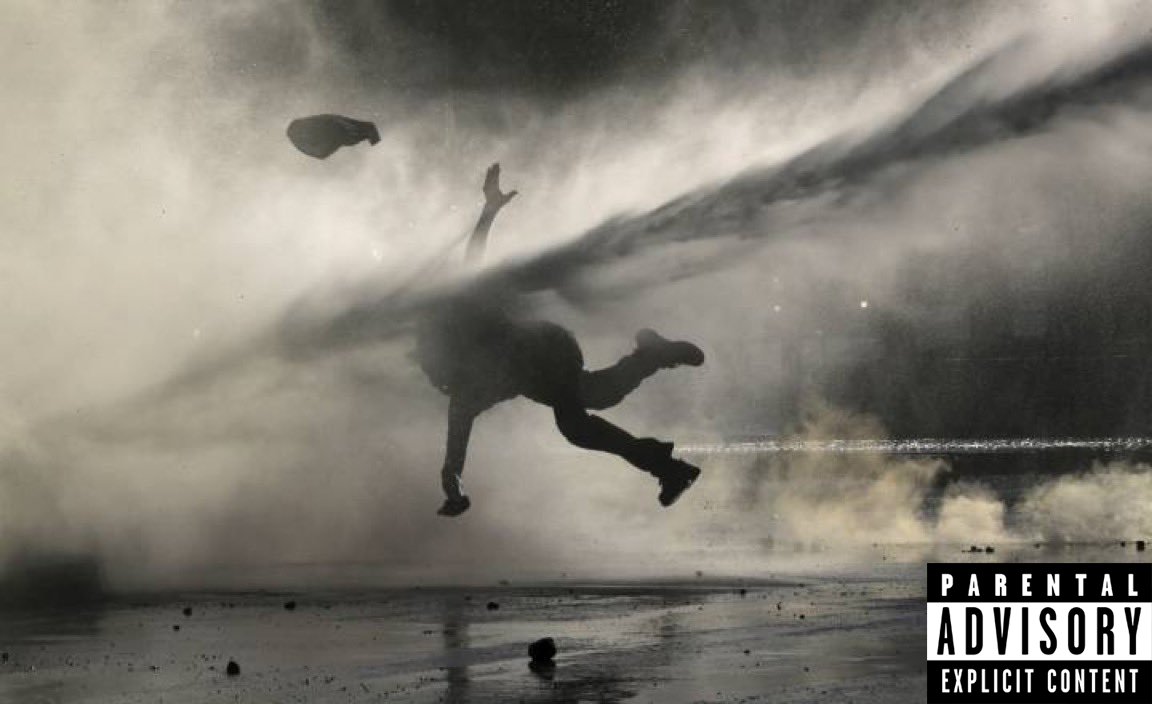 Neuroc (@jackedin) on Twitter photo 