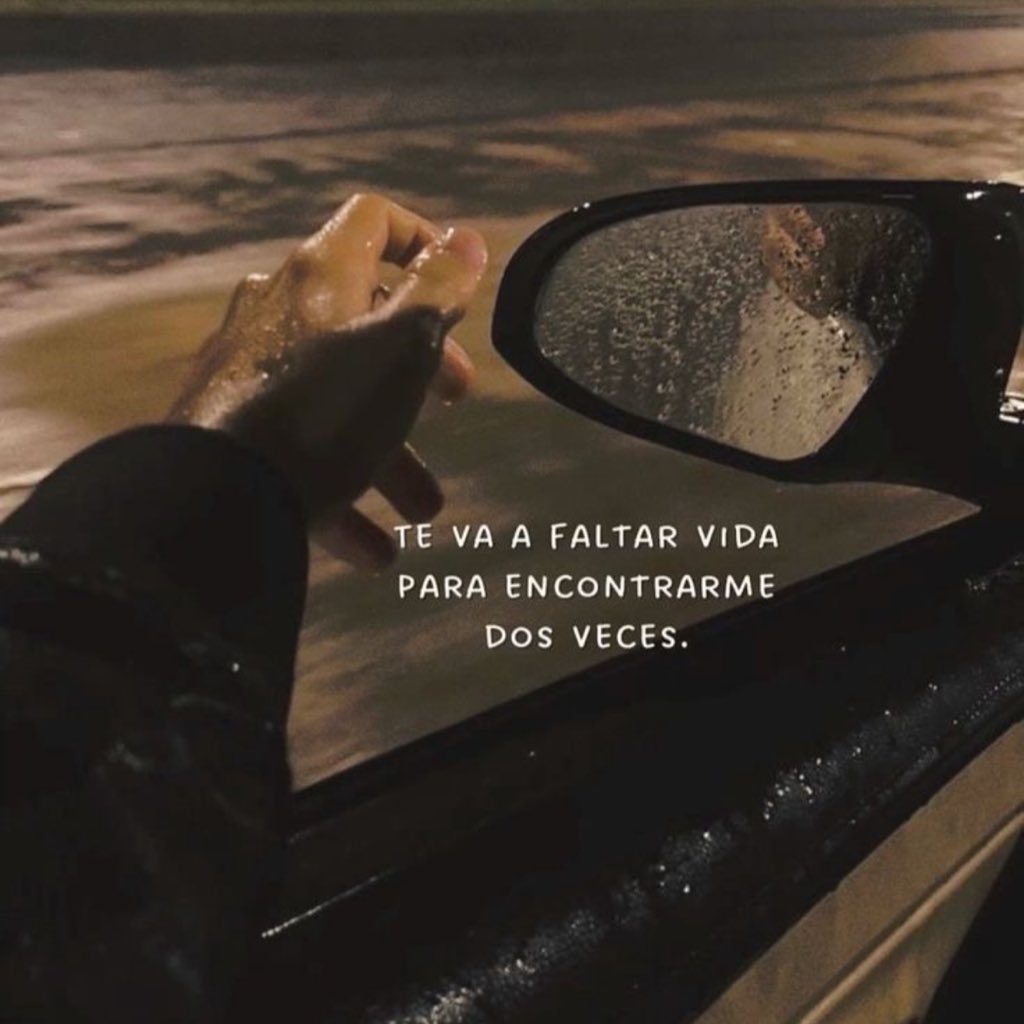 🌙 mini textos (@soyminitextos) on Twitter photo 